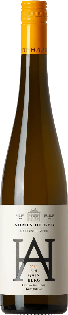 GV Gaisberg