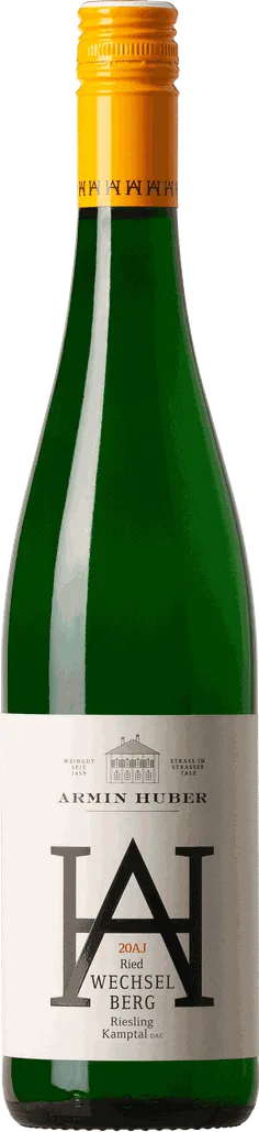Riesling Wechselberg