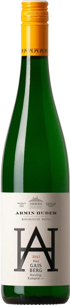 Riesling Gaisberg