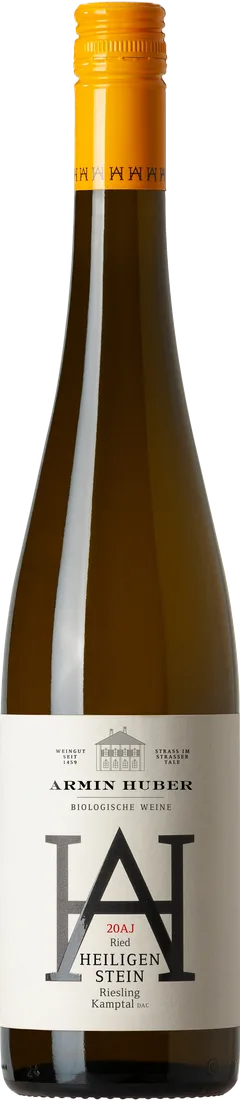 Riesling Heiligenstein
