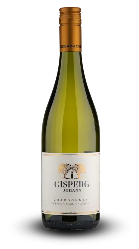 Chardonnay Klassik