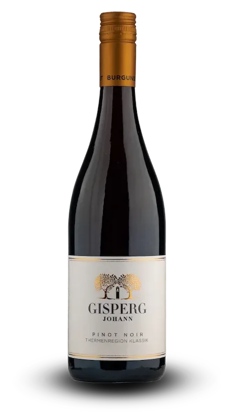 Pinot Noir Klassik