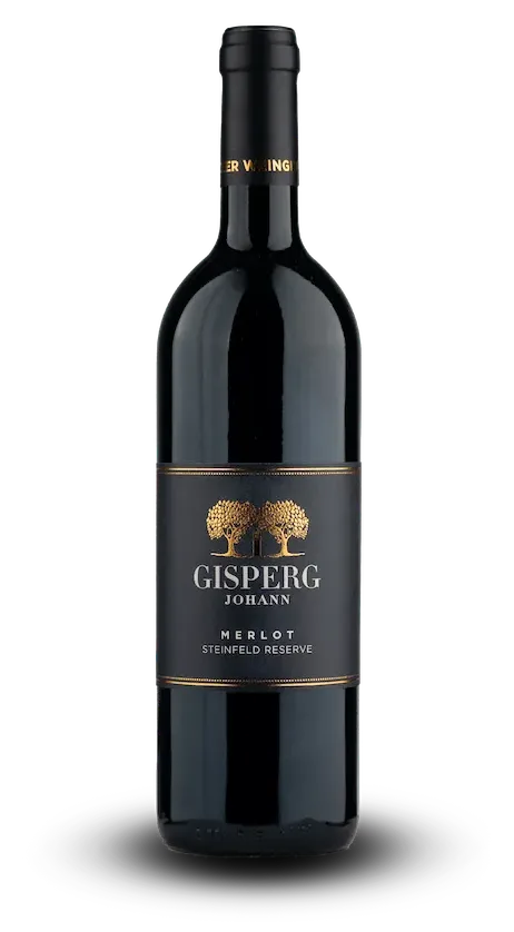 Merlot