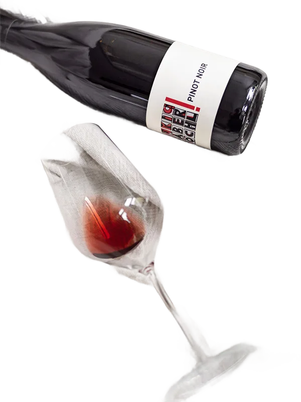 Pinot Noir