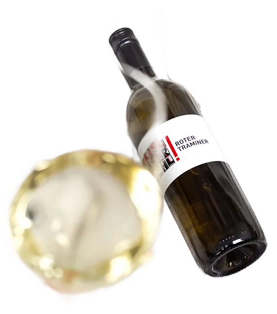 Roter Traminer