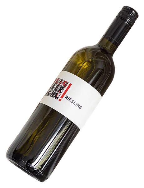 Riesling