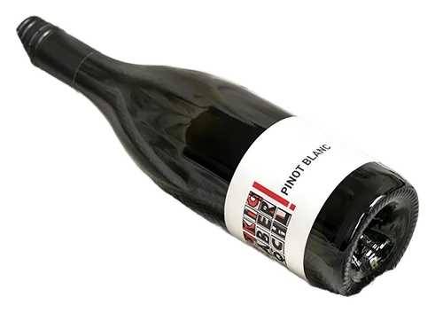 Pinot Blanc