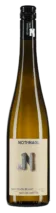 Sauvignon Blanc