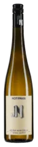 Gelber Muskateller