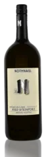 Grüner Veltliner Ried Steinporz Federspiel