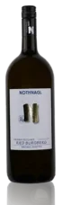 Grüner Veltliner Ried Burgberg Smaragd