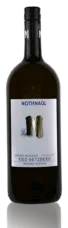 Grüner Veltliner Ried Setzberg Smaragd