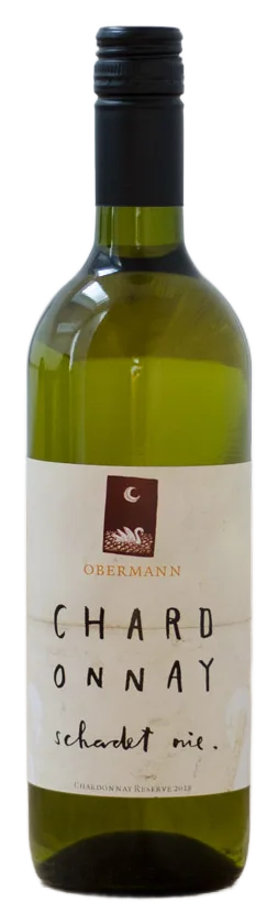 Chardonnay