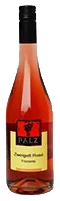 rose frizzante