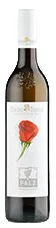 Klöcher Traminer