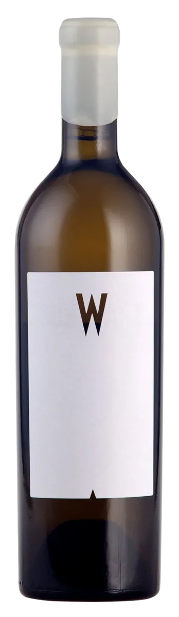 Schwarz Weiss