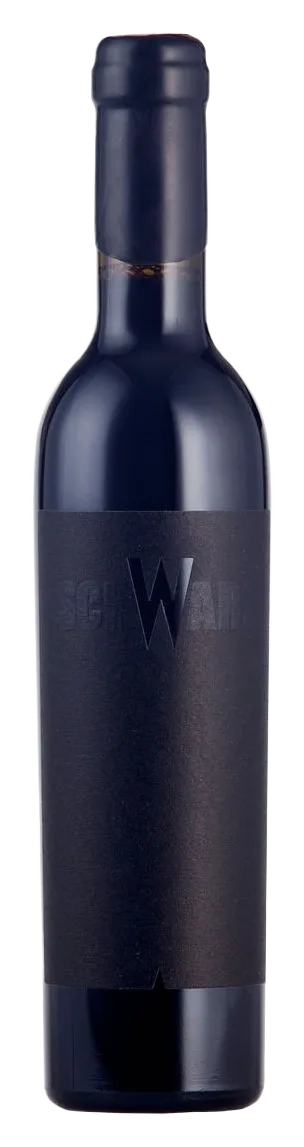 Schwarz Zweigelt
