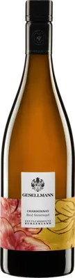 Chardonnay Ried Steinriegel