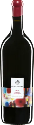 Cabernet Sauvignon