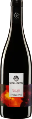 Pinot Noir Ried Siglos