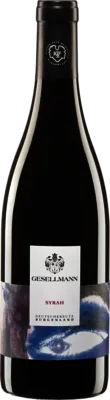 Syrah