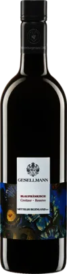 Blaufränkisch Creitzer
