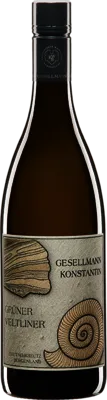 Grüner Veltliner