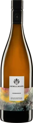Chardonnay