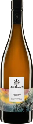 Sauvignon Blanc