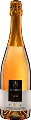 Blaufränkisch Rosé Brut