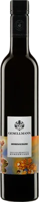 Beerenauslese