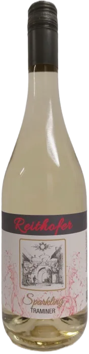 Traminer Sparkling