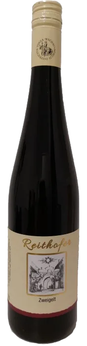 Zweigelt