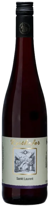 Sankt Laurent