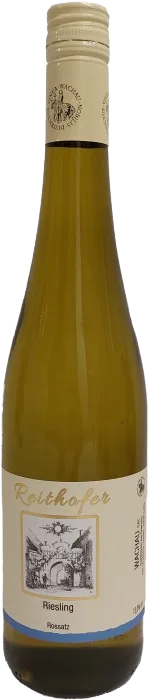 Riesling Rossatz