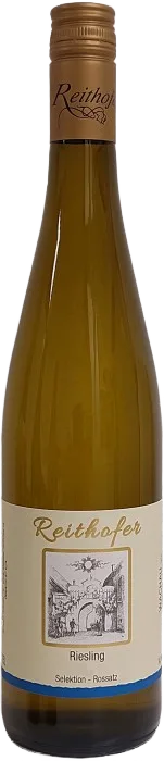 Riesling Selektion