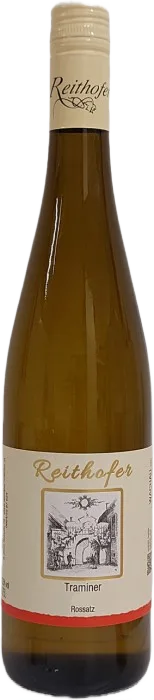 Traminer