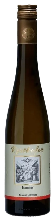 Traminer