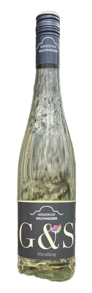 Riesling