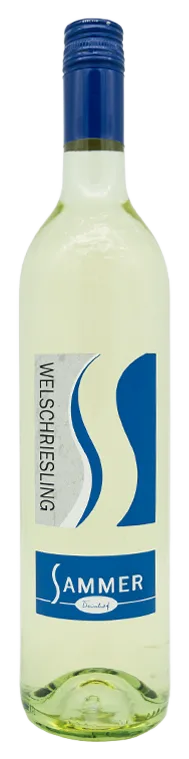 Welschriesling
