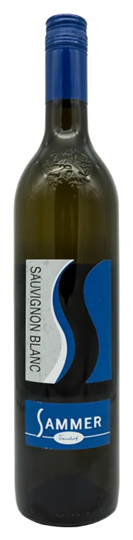 Sauvignon Blanc