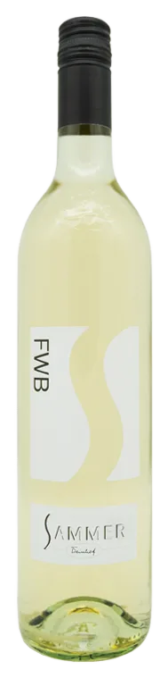 FWB Muscaris