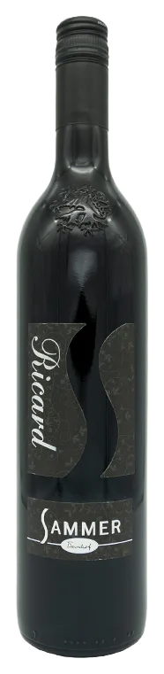Ricard