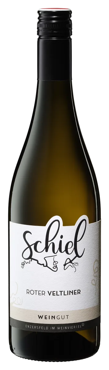 Roter Veltliner