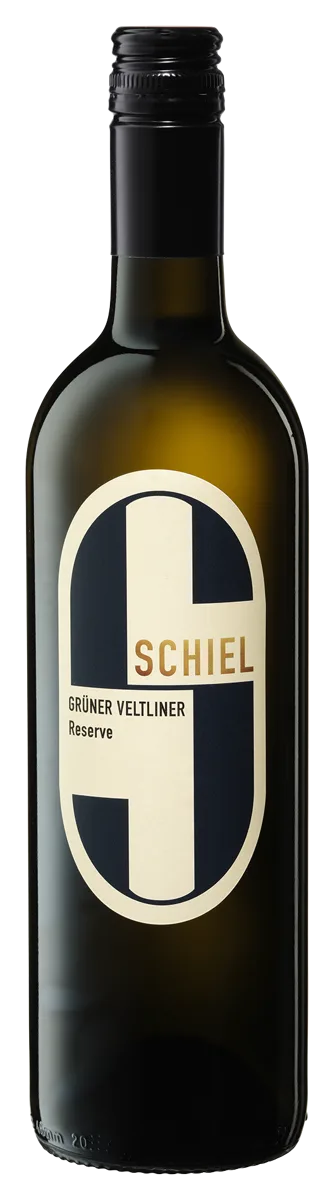 Grüner Veltliner Reserve
