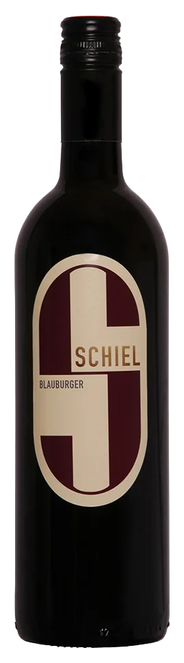 Blauburger