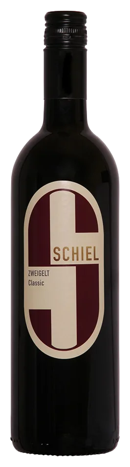 Zweigelt Classic