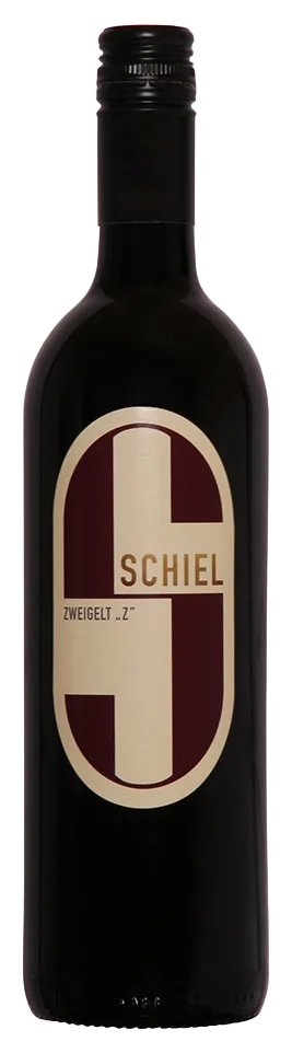 Zweigelt
