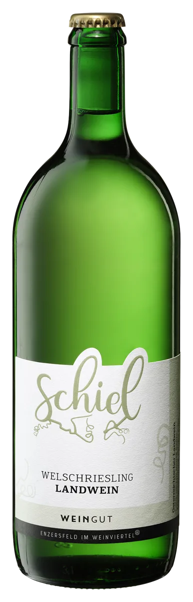 Welschriesling Landwein
