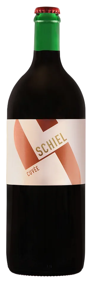 Cuvée